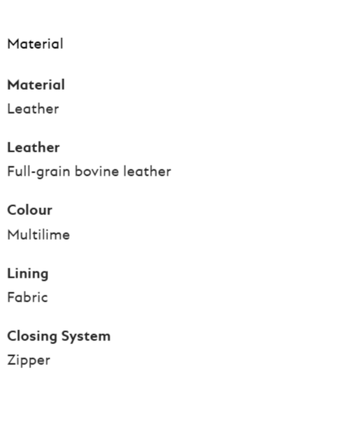 detail_1754483787_Screenshot 2025-08-06 155842_700x850.png